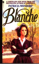 BLANCHE