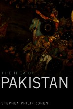 THE IDEA OF PAKISTAN