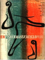 THE FISHERMAN'S ENCYCLOPEDIA SECOND EDITION