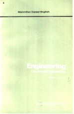 ENGINEERING ELECTRICAL ENGINEERING