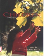 CHILDREN FIFTH EDITION