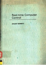 REAL-TIME COMPUTER CONTROL