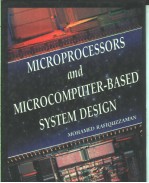 MICROPROCESSORS AND MICROCOMPUTER-BASED SYSTEM DESIGN