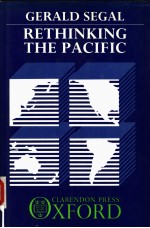 RETHINKING THE PACIFIC