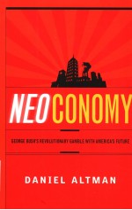 NEOCONOMY