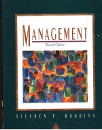 MANAGEMENT FOURTH EDITION