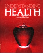 UNDERSTANDING HEALTH