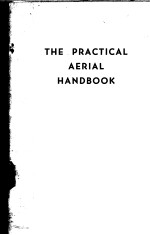 THE PRACTICAL AERIAL HANDBOOK