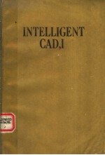 INTELLIGENT CAD