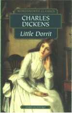 LITTLE DORRIT