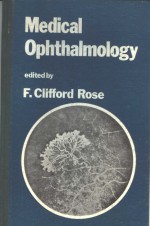 MEDICAL OPHTHALMOLOGY