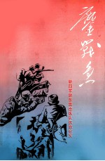 鏖战争 新四军浙东游击纵队抗战纪实