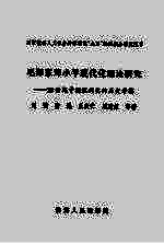 毛泽东邓小平现代化理论研究 20世纪中国现代化的历史考察