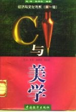 CI与美学