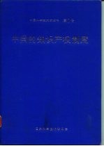 中国科学技术蓝皮书 第7号 中国的知识产权制度