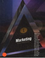 MARKETING:BEST PRACTICES 1