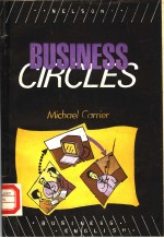 BUSINESS CIRCLES