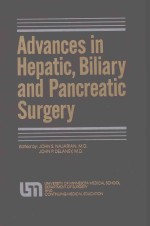 ADVANCES IN HEPATIC