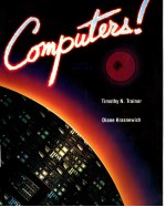 COMPUTERS! FIFTH EDITION