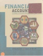 FINANCIAL ACCOUNTING A BRIDGE TO DECISION MAKING 4TH EDITION