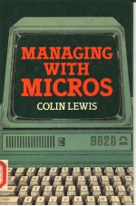 MANAGING WITH MICROS