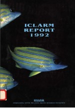 ICLARM REPORT 1992