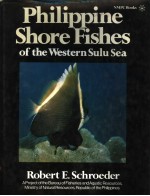 PHILIPPINE SHORE FISHES OF THE WESTERN SULU SEA