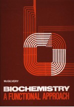 BIOCHEMISTRY A FUNCTIONAL APPROACH THIRD EDITION