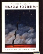 FINANCIAL ACCOUNTING A FOCUS ON DECISION MAKING 2E