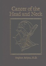 CANCER OF THE HEAD AND NECK