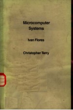 MICROCOMPUTER SYSTEMS