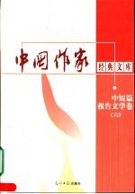 中短篇报告文学卷 6