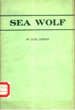 SEA WOLF