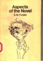 ASPECTS OF THE NOVEL