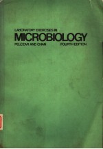 LABORATORY EXERCISES IN MICROBIOLOGY FOURTH EDITION