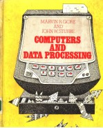 COMPUTERS AND DATA PROCESSING