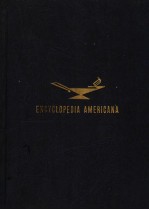 THE ENCYCLOPEDIA AMERICANA INTERNATIONAL EDITION VOLUME 20