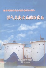 沼气点亮生态循环农业 献给海南建省办经济特区20周年