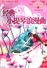 经典小提琴浪漫曲