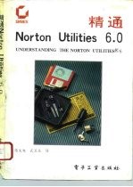 精通Norton Utilities 6.0