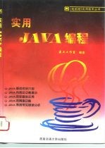 实用JAVA编程