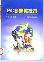 PC多媒体技术