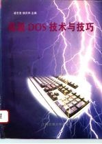 高级DOS技术与技巧