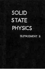 THEORY OF LATTICE DYNAMICS IN THE HARMONIC APPROXIMATION