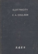 ELECTRICITY