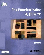 THE PRACTICAL WRITER NINTH EDITION