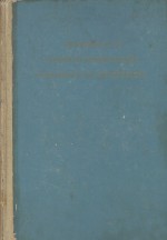 PROCEEDINGS OF THE COLLOQUIUM SPECTROSCOPICUM INTERNATIONALE VI HELD AT AMSTERDAM IN MAY 1956