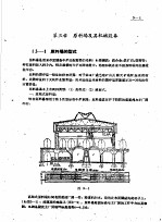 冶金工厂机械设备 炼钢车间机械设备 第3章 原料场及其机械设备