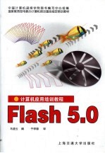 Flash 5.0