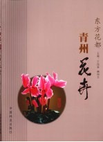 东方花都 1 青州花卉